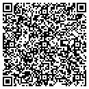QR code with IPC Intl Corp contacts