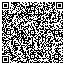 QR code with Home Solutions & Enhancements contacts