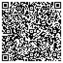 QR code with Eron Communications contacts