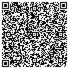 QR code with New Horizens Foods & Marketing contacts