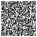 QR code with Steve's Restaurant contacts