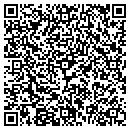 QR code with Paco Pools & Spas contacts