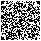 QR code with 24 Hours Emergency Locksmith contacts