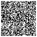 QR code with Steven E Feldman PC contacts