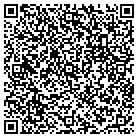 QR code with Olean Business Institute contacts