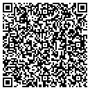 QR code with Star Gate Machining contacts