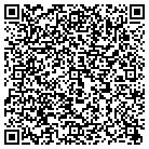 QR code with Tile Center Of Saratoga contacts