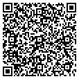 QR code with E C S contacts