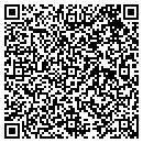 QR code with Nerwin Hubert Jr DDS PC contacts
