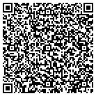 QR code with East Side Street ATMLCC contacts
