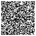 QR code with Curves contacts