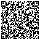 QR code with Poling Mark contacts
