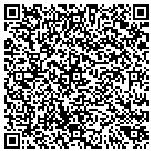 QR code with Canarsie Physical Therapy contacts