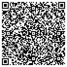 QR code with Caswell True Value & Building contacts
