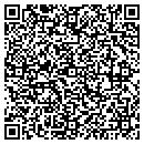 QR code with Emil Hovsepian contacts