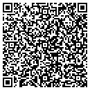 QR code with Weinberg Barry M contacts