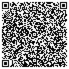 QR code with Brian D Russell Contractor contacts