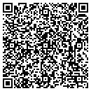 QR code with Bus Stop Restaurant contacts