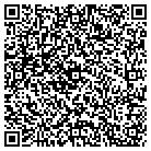 QR code with Facsdata Credit Bureau contacts
