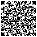 QR code with Blanche Cleaners contacts