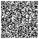 QR code with Dynamic Advantage Inc contacts