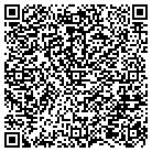 QR code with Jackson Heights SDA Elementary contacts