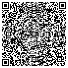 QR code with Hastings High School contacts