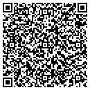 QR code with Syracuse Test Center contacts