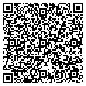 QR code with 3r Living contacts