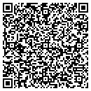 QR code with A Fair Travel Inc contacts