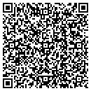 QR code with Mohawk Opportunities contacts