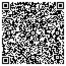 QR code with Mc Leod Group contacts