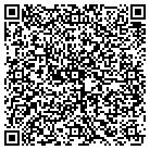 QR code with Community Advsry Prgm Edrly contacts