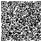 QR code with Cafe Bakery & Restaurant contacts