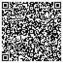 QR code with Grandstand Sports contacts