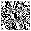 QR code with Timothy F Hildreth contacts