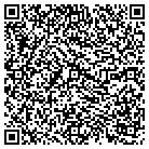 QR code with Innvest Hotel Brokers LLC contacts