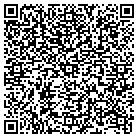 QR code with Office of Purchasing Mgt contacts