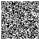 QR code with Shear Dimensions contacts
