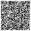 QR code with Barks N Meows contacts