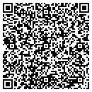 QR code with Crawdad Gallery contacts