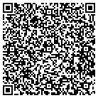 QR code with Cominsky Construction contacts
