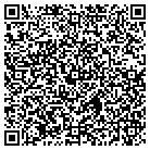 QR code with Craig Lundgren Siding Specs contacts