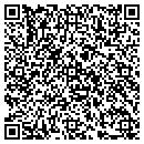 QR code with Iqbal Azmat MD contacts