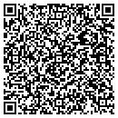 QR code with Ship's Store contacts