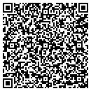 QR code with Dragos Gymnasium contacts