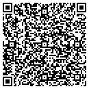 QR code with Fontana Locksmith contacts