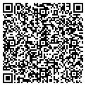 QR code with Sonoak Rhee DDS contacts