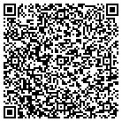 QR code with Rock Shore Car Care Center contacts