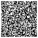 QR code with The Orchard Tavern & Rest contacts